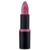 essence - Lipstick - ultra last instant colour lipstick - fancy blush