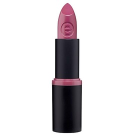 essence - Lipstick - ultra last instant colour lipstick - fancy blush
