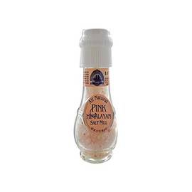 Drogheria & Alimentari Himalayan Pink Salt 6 X 90G