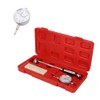 Dial Gauge Diameter 50-160 mm Inner Diameter Calibrator Engine Cylinder