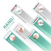 Nail Clippers Set, 10 Pieces, Grooming Set, Manicure Set, Nail