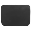 Massage Table Face Cushion Universal PU Leather Square Massage Face