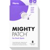 Mighty Patch Original - Micropoint for Dark Spots. Para Puntos