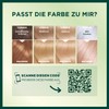 Garnier Nutrisse Ultra Crème Permanent Hair Colour 9.12 Very Light