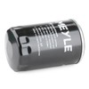 Meyle 014 018 0001 Oil Filter