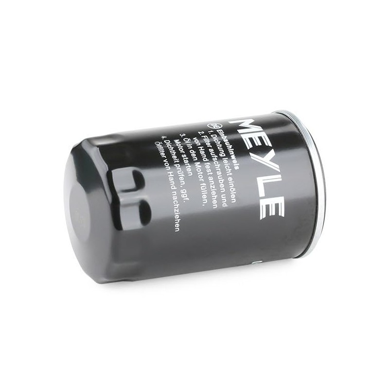 Meyle 014 018 0001 Oil Filter