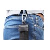 Huck Montagna Telescopic Fire Blaster HAC3028