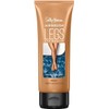 Sally Hansen Maquillaje en Crema para Piernas Airbrush Legs, Medium