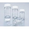 AZ One UM Sample Bottle SCC 7.8 fl oz (200