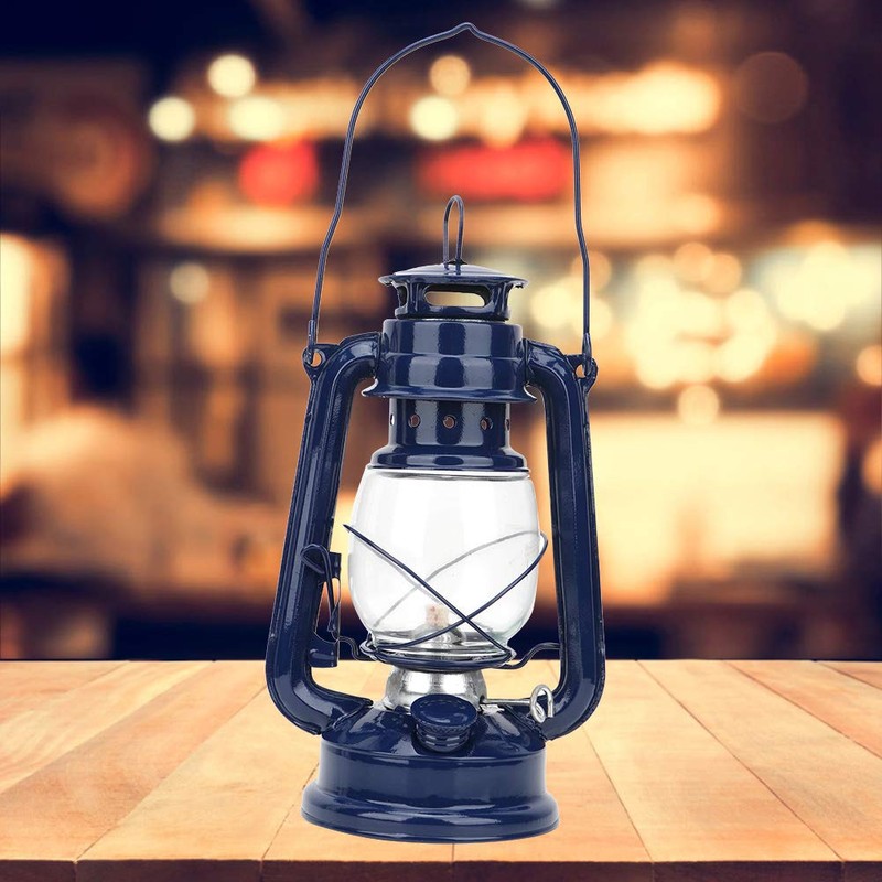 Lantern Lights Petroleum Lamp Table Lanterns Petroleum Lamps for Home