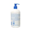 Vanicream Lite Lotion Bottle With Pump 16 Oz (2 Pack)