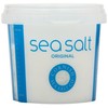 Cornish Sea Salt Company Original Sea Salt 225 g (Pack