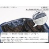 Lunch Bag, Insulated Lunch Bag, No String, Tie Type, Ribbon,