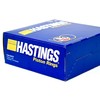 Michigan Motorsports 2M4978 Piston Ring Set | 4.8L & 5.3L