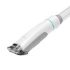 Neakasa Clipper Trimmer for Neabot P1 Pro Pet Grooming Kit