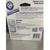 Arm & Hammer Fridge Fresh Refrigerator Air Filter