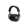 OMNITRONIC SHP-940M Monitoring Headphones | High Quality Monitor Stereo Headphones