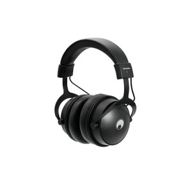 OMNITRONIC SHP-940M Monitoring Headphones | High Quality Monitor Stereo Headphones