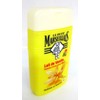 Le Petit Marseillais Shower Gel with Vanilla Milk 3 x