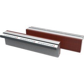 Scangrip Pair of Magnetic Back Jaws F 160 mm