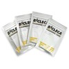 BICLECA Cleaning Card Set of 4 (Card Reader and Writer)