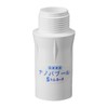 Laundry Revolution Nanobubble S (Single) Tornado for Washing Machines Nanobubble