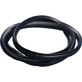 Alliance Laundry Systems KIT DOOR SEAL 24.92 DIA GLASS (70211902P)