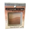 Blush Physicians Formula Shimmer Strips Custom Blush & Highlighter (1159)
