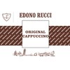 Edono Rucci Original Powdered Cappuccino Mix, 2lb Bag