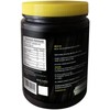 Enerdrive Sport Creatina Monohidratada, Certificación Creapure, 600g, 120 servicios
