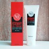 darkness Moisturizing care natural ingredient rosemary oil cream 100ml Mediterranean
