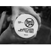 RedOne Hair Styling Aqua Wax White 150 ml | Ultra