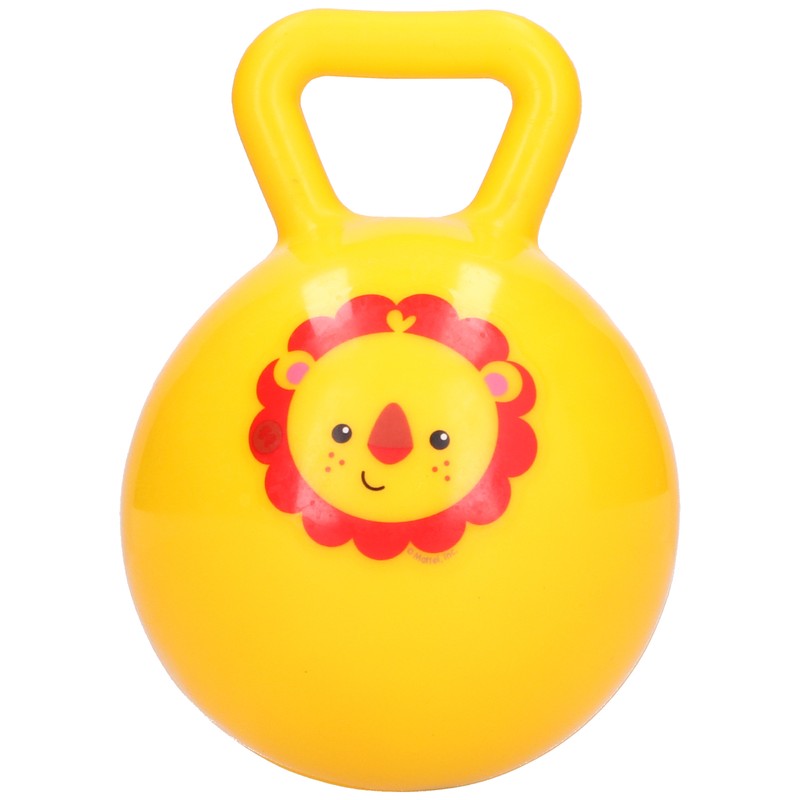 Baby Hand Catching Balls Babies Infant Sensory Developmental Newborn Catching