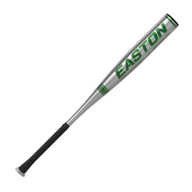 Easton B5 PRO BIG BARREL -3 ( 2 5/8") 33/30 BBCOR BB21B5