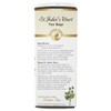 Celebration Herbals St John's Wort Tea Organic - 24 Herbal