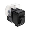 NICHE Starter Solenoid Relay Switch for Suzuki 31800-35F00 GSXR 750