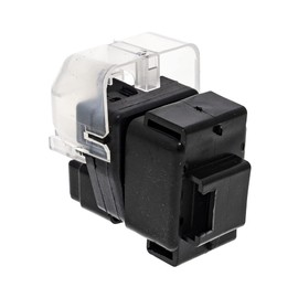 NICHE Starter Solenoid Relay Switch for Suzuki 31800-35F00 GSXR 750 600 1000 Triumph T1310120 31800-07G00