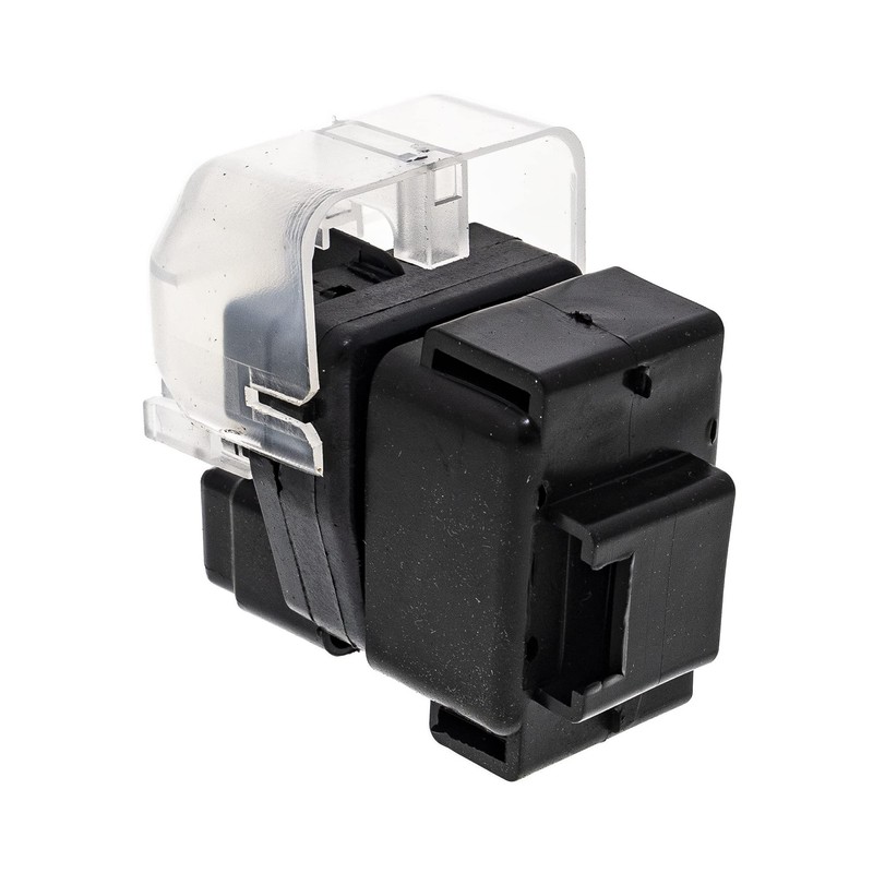 NICHE Starter Solenoid Relay Switch for Suzuki 31800-35F00 GSXR 750