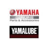 Yamaha Yamalube Marine Lower Unit Gearcase Lube- 1 Quart and
