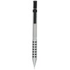Smash 紀寺商事 ぺんてる/Pentel SMASH 限定 ジャパンシルバー 0.5mm 限定カラー Q1005-ZKS