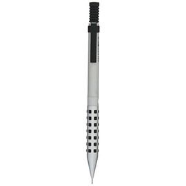 Smash 紀寺商事 ぺんてる/Pentel SMASH 限定 ジャパンシルバー 0.5mm 限定カラー Q1005-ZKS