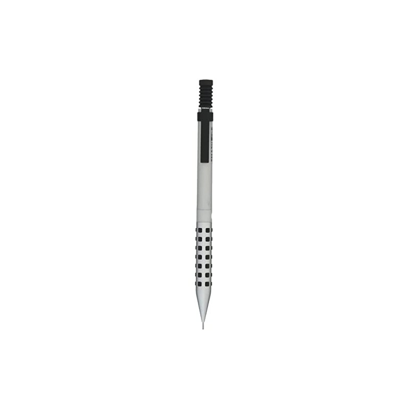 Smash 紀寺商事 ぺんてる/Pentel SMASH 限定 ジャパンシルバー 0.5mm 限定カラー Q1005-ZKS