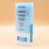 Deweytree Dewytree Urban Shade Cool Calming Sun Stick 20g 3pcs