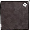 Vortex Center Cut Camo Golf Towel