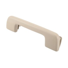 GM Genuine Parts 23396760 Shale Roof Rail Assist Handle