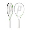 Prince Warrior 107 Racquets 4 1/2" (#4)