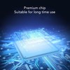 HD Multimedia Interface 2.0 Splitter 4K 60Hz 1 in 4