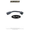 OCESTORE Auto Start Stop Eliminator/Delete/Disable Compatible with Old Series Equinox