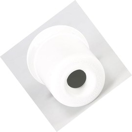 Compatible with Whirlpool W11160642 Fabric Softener Dispenser Kolott18993