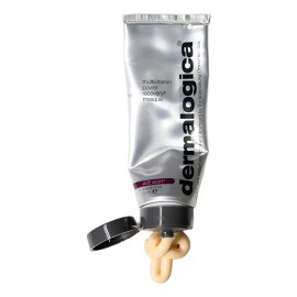 Dermalogica Mascarilla De Recuperación De Energía Multivitam